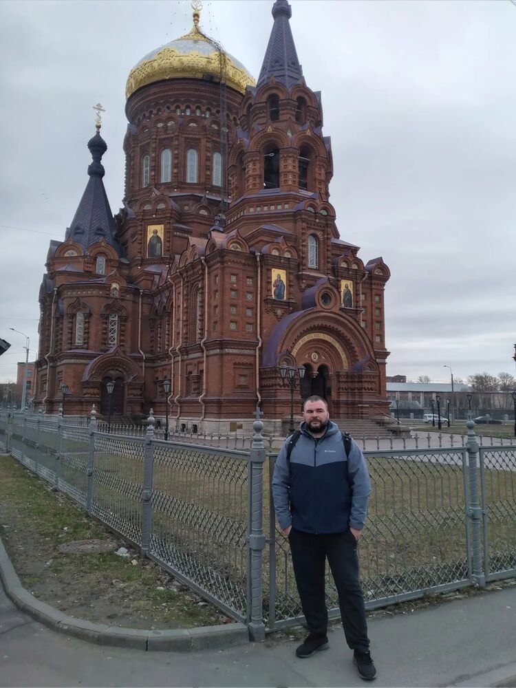  31900421  , 41 ,    -