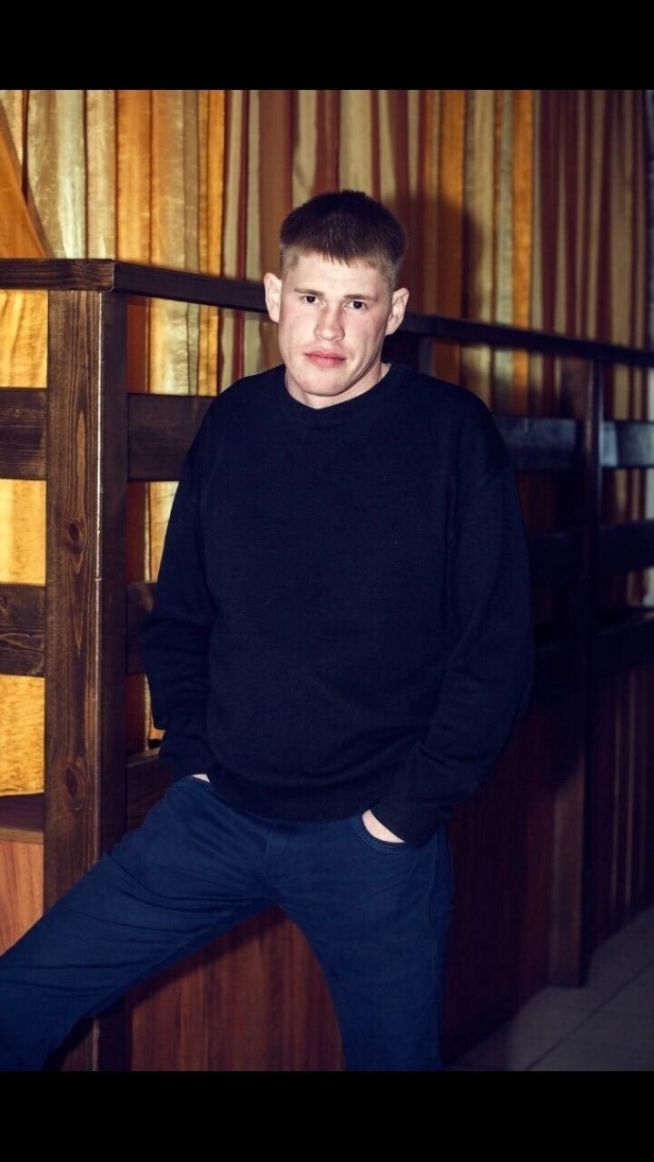 ���� 30951091 ������� ���������, 36 ���, ���� ���������� � ������-���