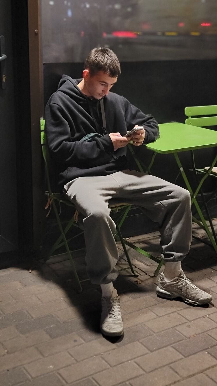 ���� 55941751 ����� ������, 20 ���, ���� ���������� � �����