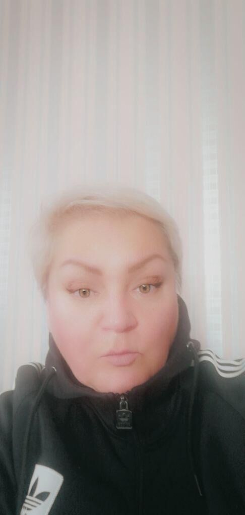 ���� 32828141 ������� ����, 55 ���, ���� ���������� � ������