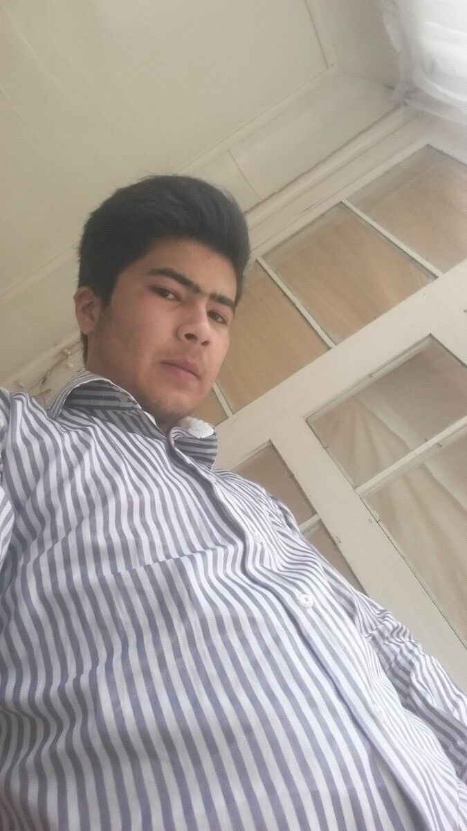  ,   , 23 ,   ,   , c 
