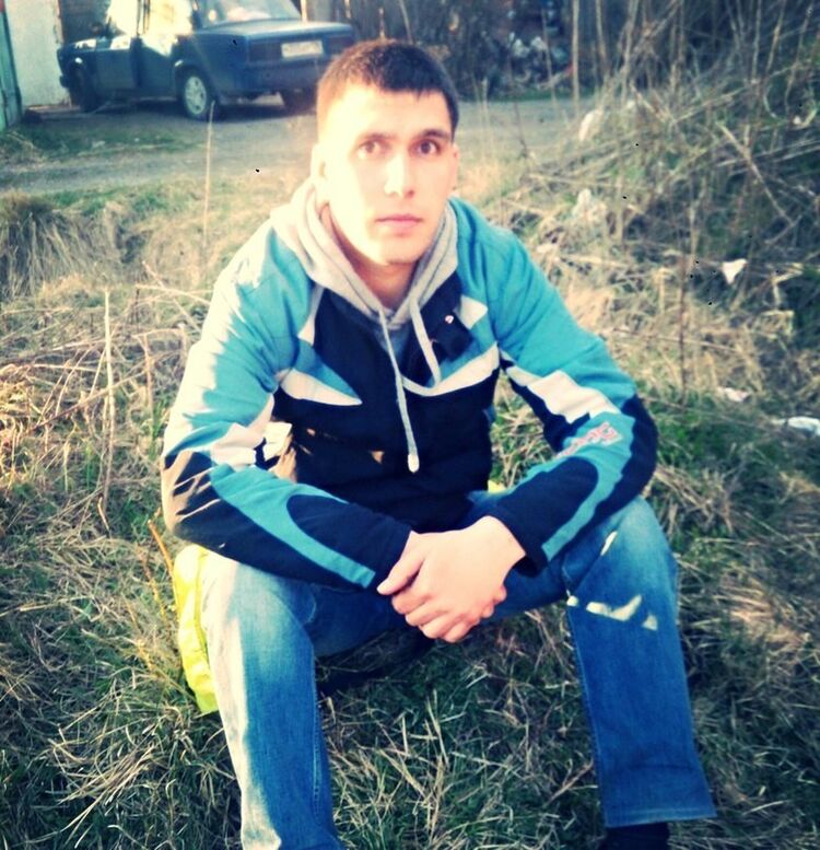 ���������� �����-���������, ���� ������� �����, 36 ���, ������������ ��� ������, ����� � ���������, c�������� ���������