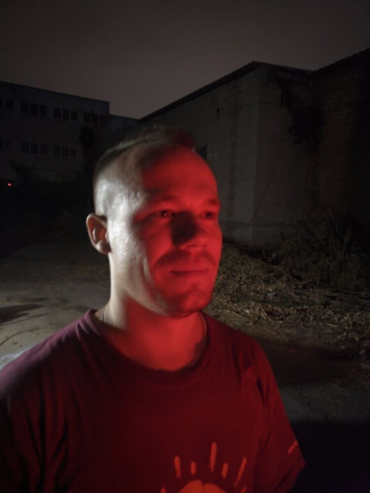 ���� 21155041 ������� ������, 35 ���, ���� ���������� � ���������������