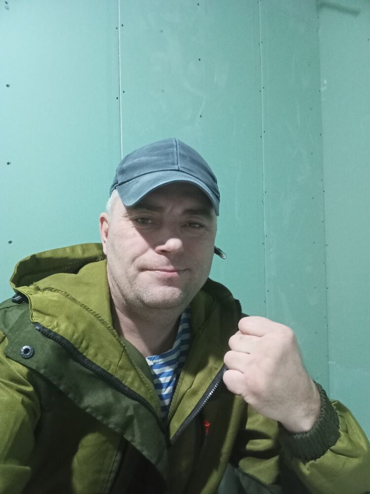 ���� 55571421 ������� �������, 40 ���, ���� ���������� � �������