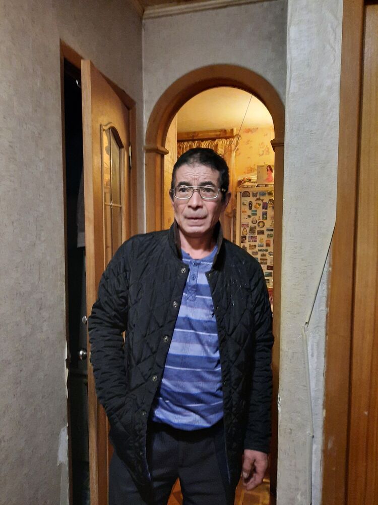  ,    , 61 ,   ,   