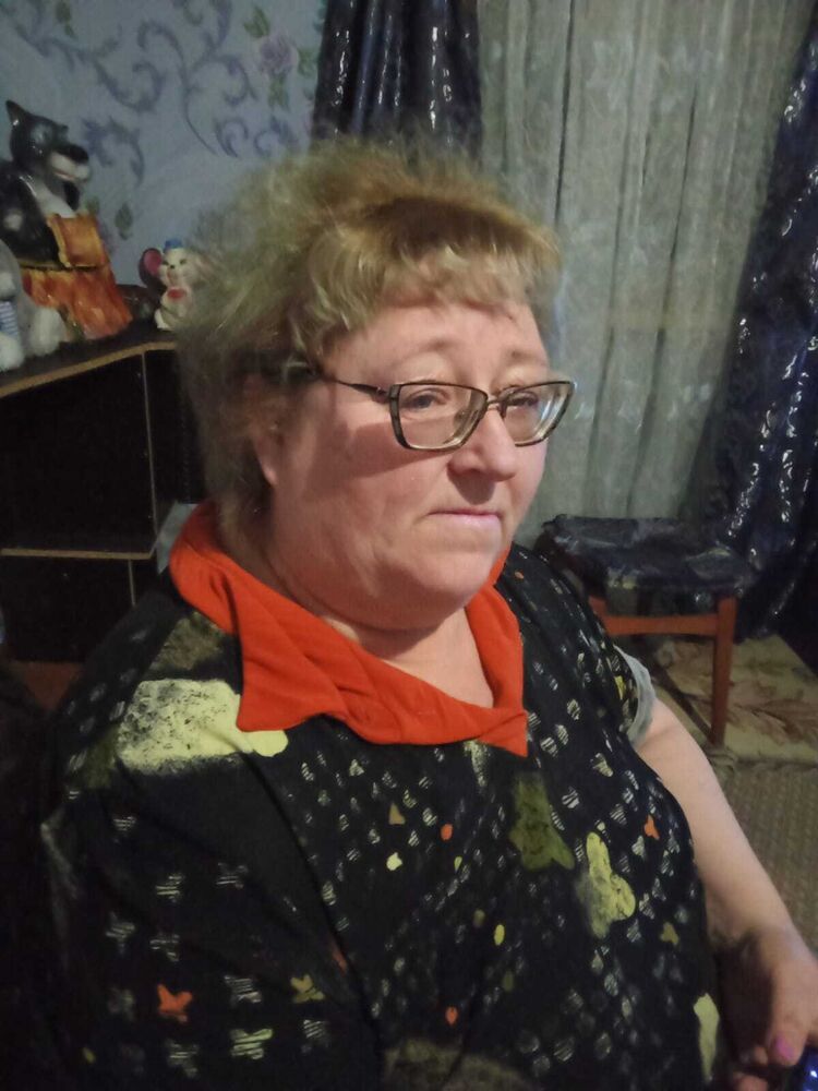 ���� 48319421 ������� �����, 55 ���, ���� ���������� � �����