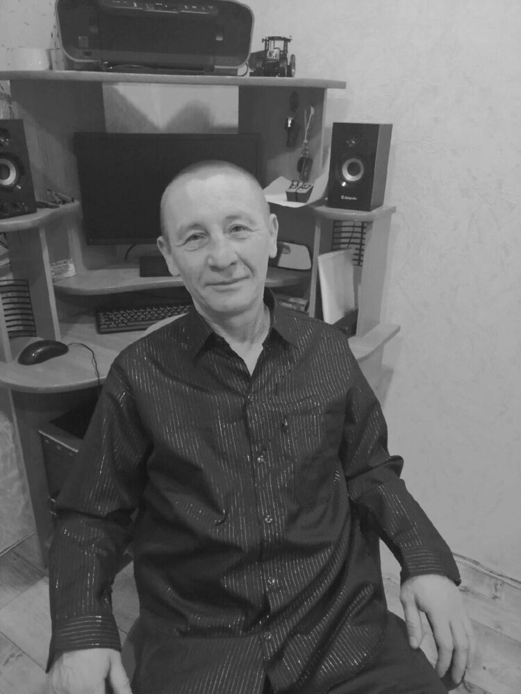 ���� 20837011 ������� �������, 55 ���, ���� ���������� � ����