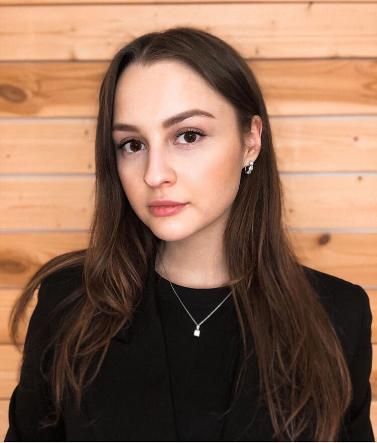 ���������� �����-���������, ���� ������� Ksenia, 33 ����, ������������ ��� ������, ����� � ���������