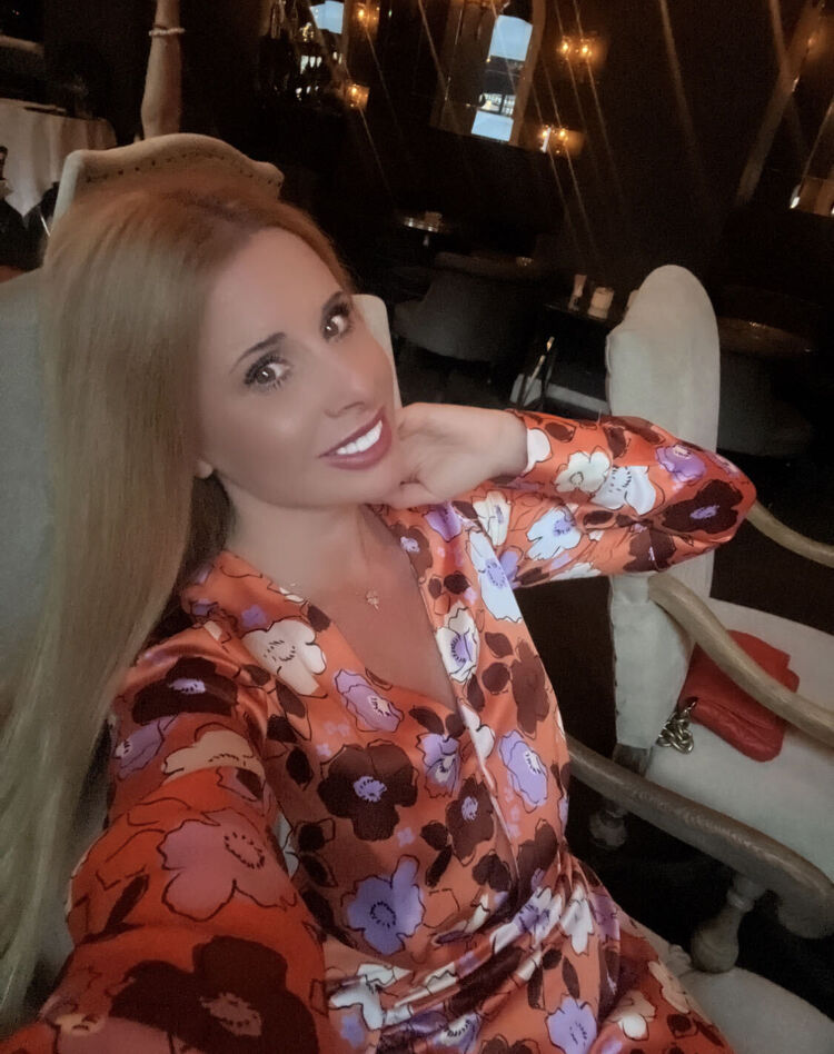  ,   Katusha, 44 ,   ,   , c , 
