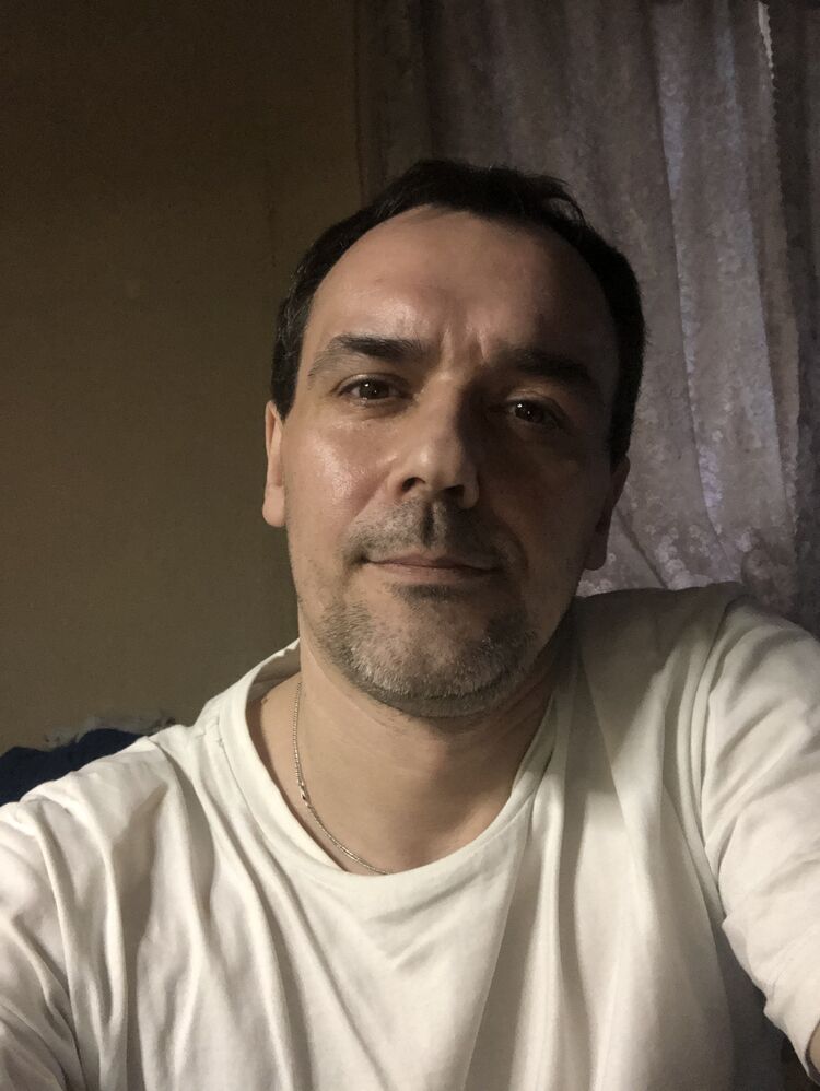 ���� 56124551 ������� ����, 40 ���, ���� ���������� � ������������