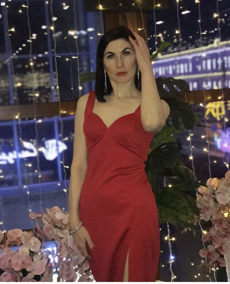  ,   , 49 ,     , c 