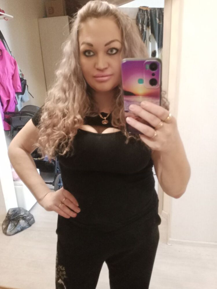 ���������� ������, ���� ������� ����, 38 ���, ������������ ��� ������, ����� � ���������, ���������