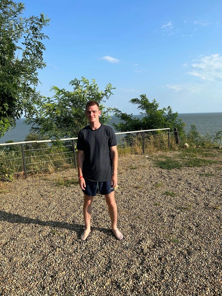 ���� 43112771 ������� ������, 32 ����, ���� ���������� � �������-��-����