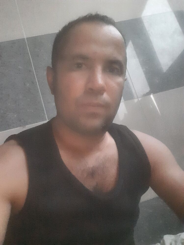  36374551  , 35 ,    -