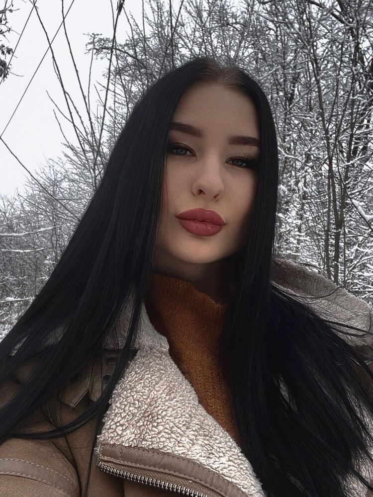  ,   , 27 ,   ,   , 