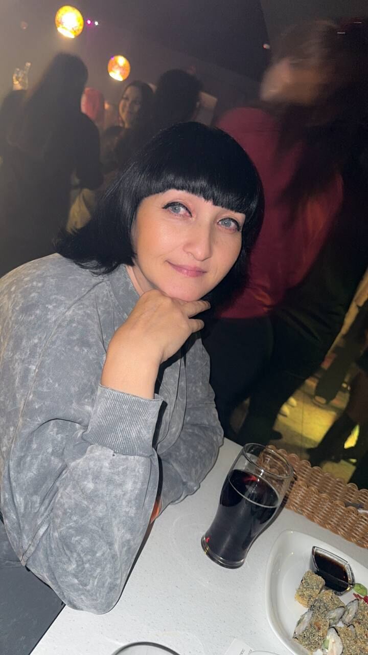 ���� 55209181 ������� ����, 50 ���, ���� ���������� � ��������