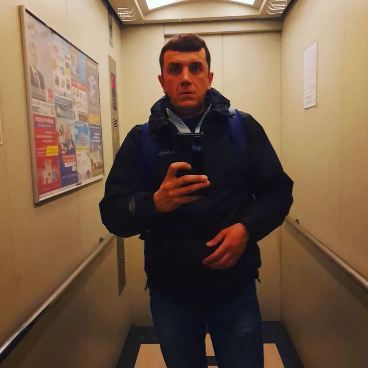 ���� 31817541 ������� �����, 40 ���, ���� ���������� � �������������