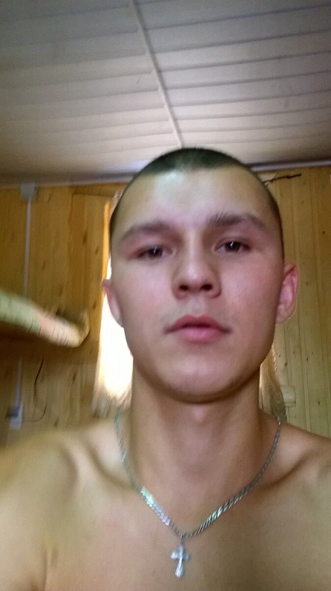  ,   9911139862, 32 ,   