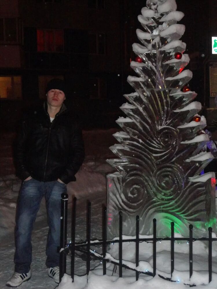 ���������� �������, ���� ������� ����, 36 ���, ������������ ��� ������, ����� � ���������