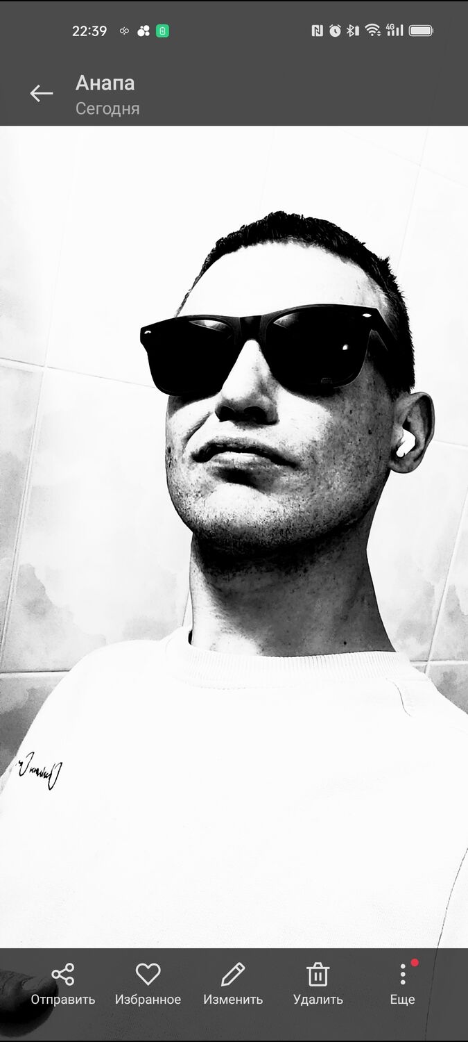  ,   Tony, 31 ,   ,   , c 