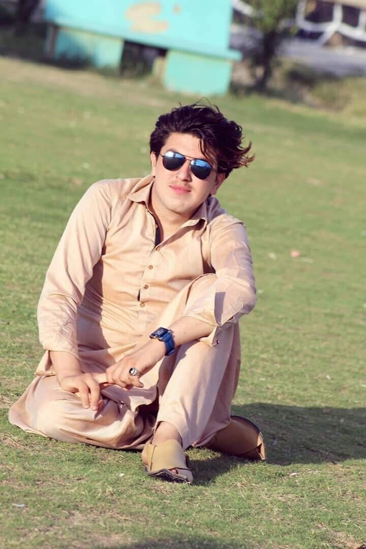 ���� 20245451 ������� Farid, 27 ���, ���� ���������� � ������