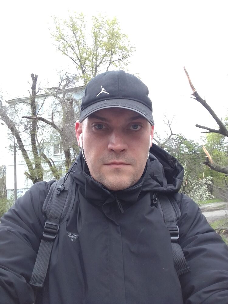  ,   , 33 ,     , c 