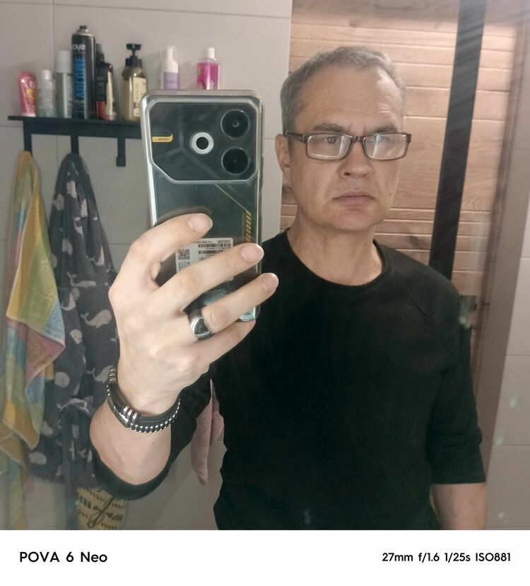  49466501  , 57 ,    