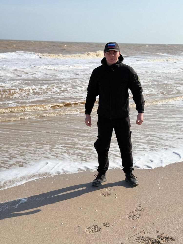 ���������� �����-���������, ���� ����� �����, 21 ���, ������������ ��� ������, ����� � ���������