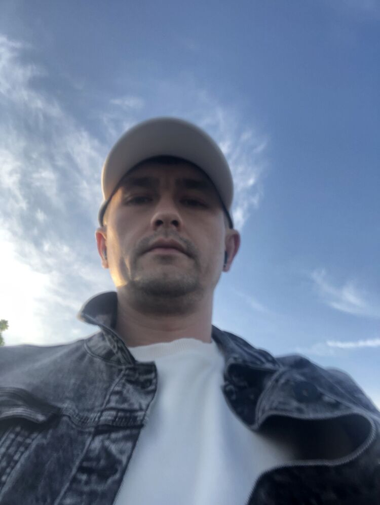 ���� 35191951 ������� �����, 38 ���, ���� ���������� � ������