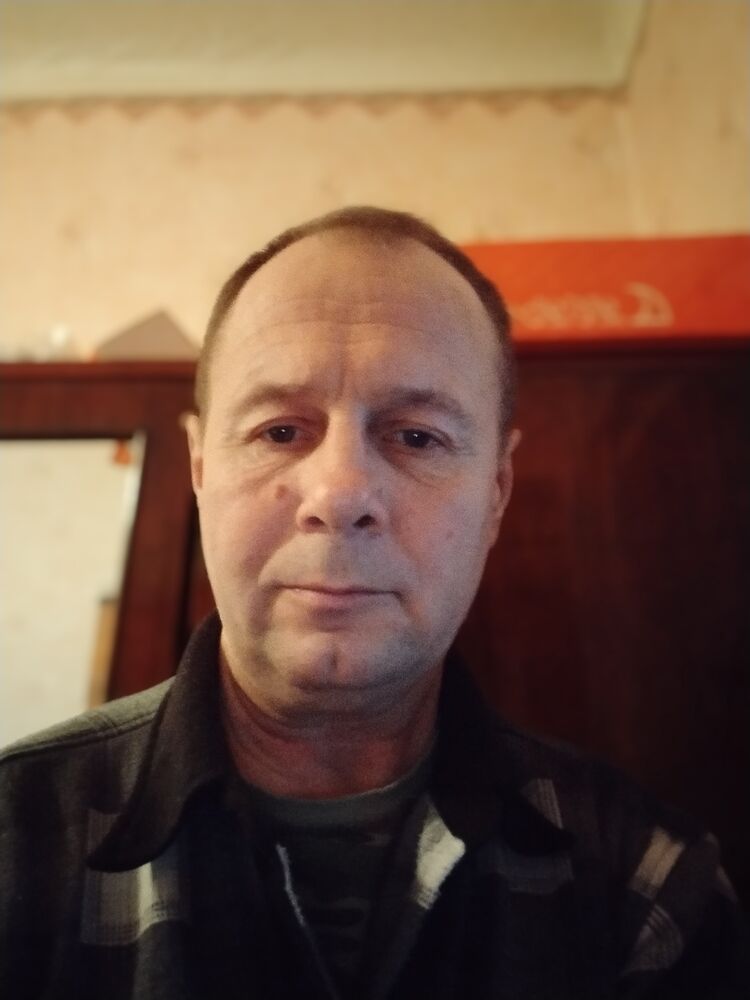  ,   , 56 ,   ,   