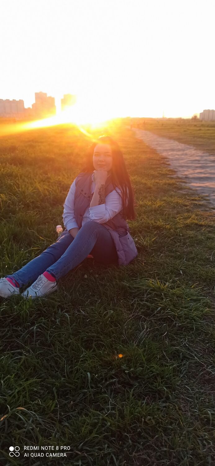  -,   , 31 ,   ,   