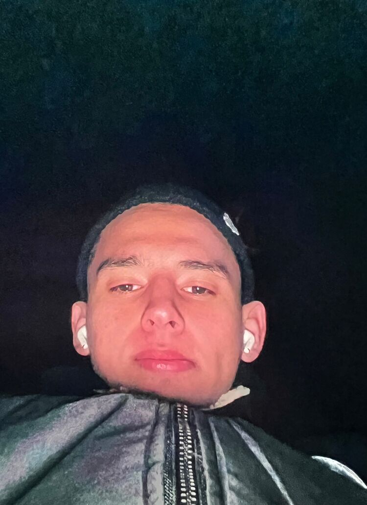  41474501  , 24 ,    