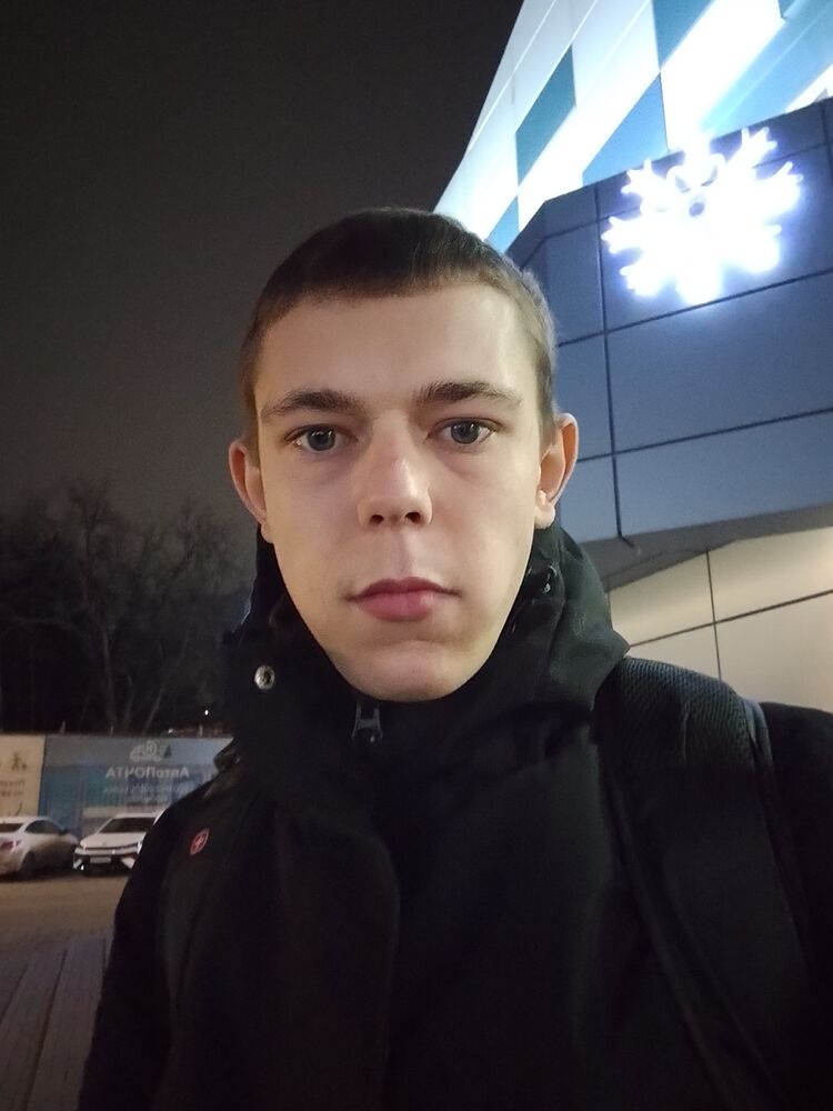 ���� 55192911 ����� �����, 19 ���, ���� ���������� � �������