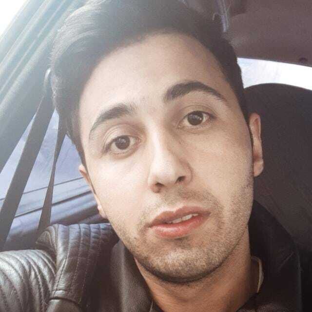 ���� 41816591 ������� TONYY, 29 ���, ���� ���������� � �����-����������