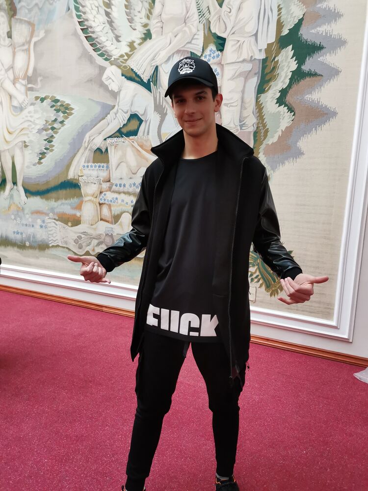  ,   , 22 ,   ,   , 