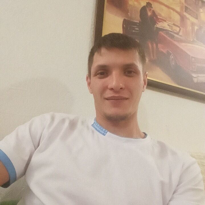  35433571  , 36 ,    -