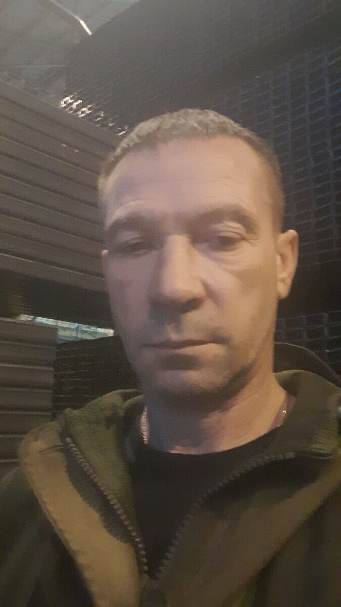  22221571  , 46 ,    