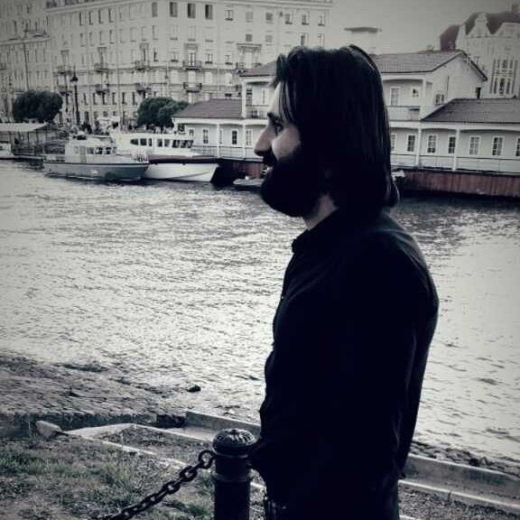  -,   Bakinski, 35 ,   ,   , c 