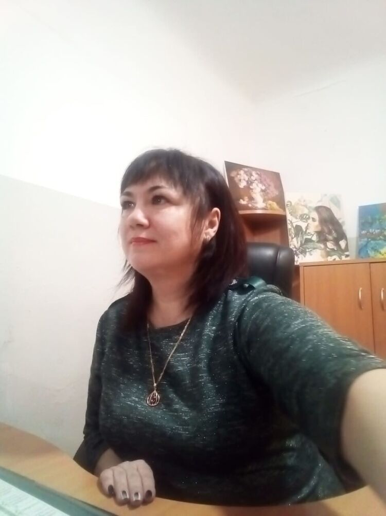  28676551  , 56 ,    