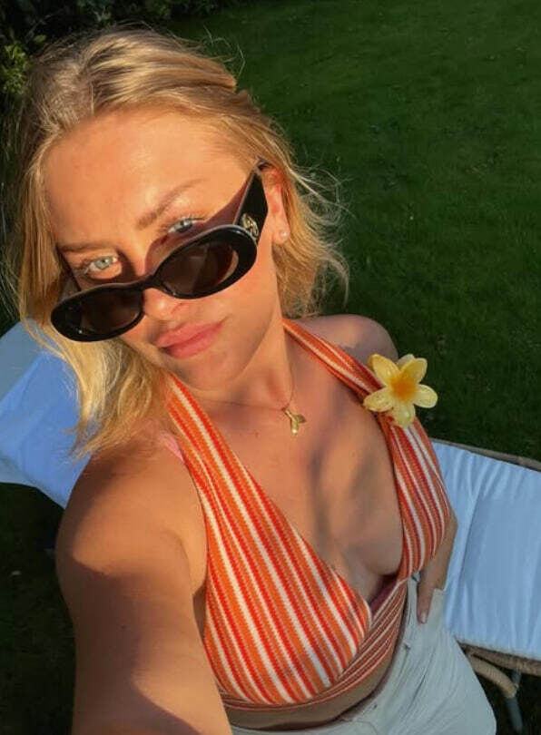 ���� 54937331 ������� ������, 30 ���, ���� ���������� � �������