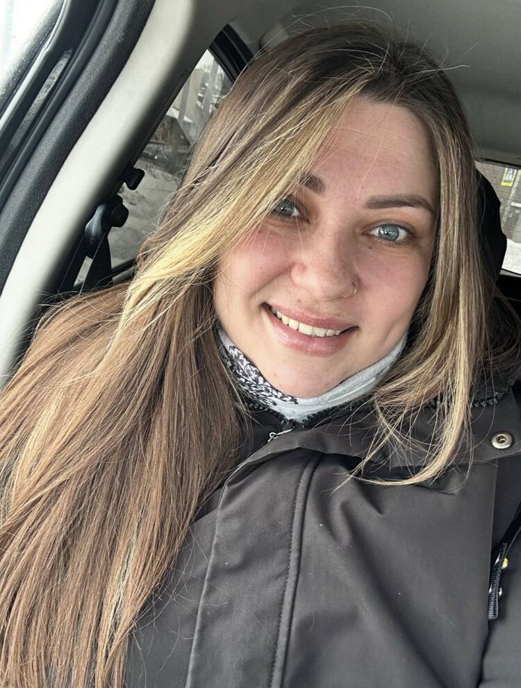 ���������� ����-���, ���� ������� ���������, 32 ����, ������������ ��� ������, ����� � ���������