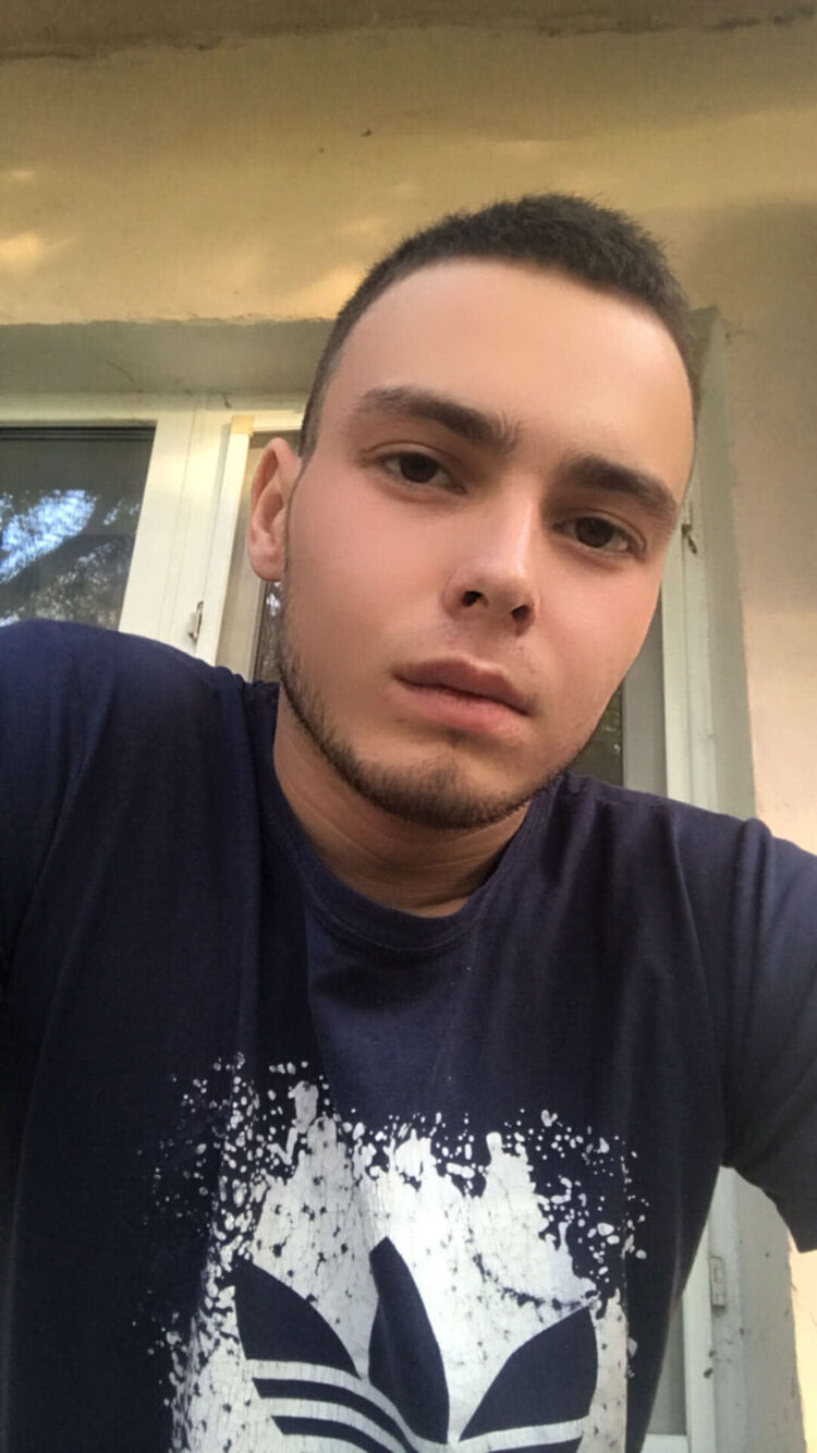 ���������� ���������, ���� ����� �����, 24 ����, ������������ ��� ������, ����� � ���������