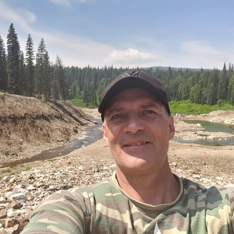 ���� 24155341 ������� �������, 56 ���, ���� ���������� � ������������