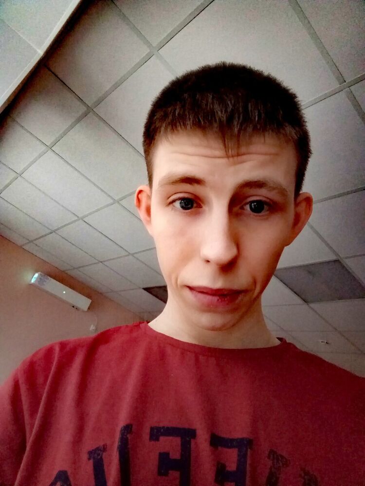 ,   , 28 ,   ,   , c 