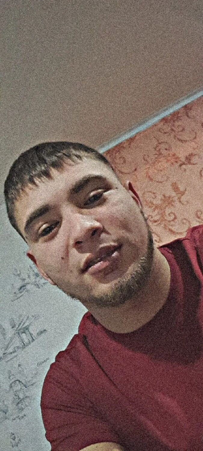  38597081  , 25 ,    