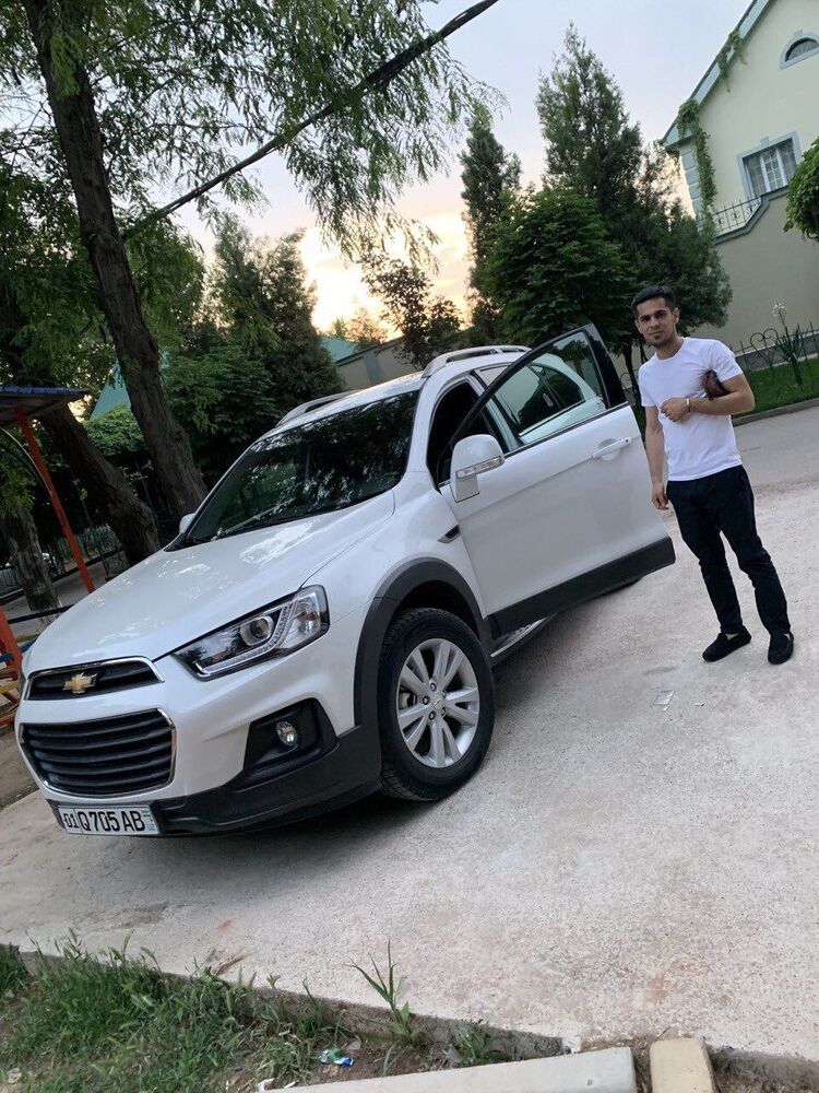 ���� 30833451 ������� Rovsh, 30 ���, ���� ���������� � ��������