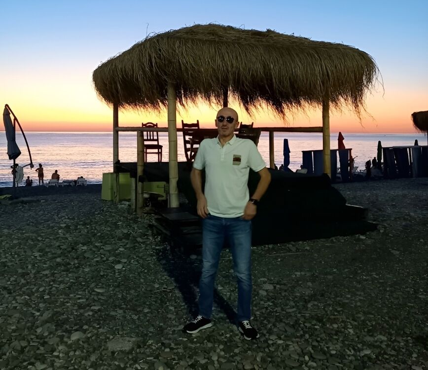 ���������� ������, ���� ������� Maxo, 40 ���, ������������ ��� ����� � ���������, c�������� ���������