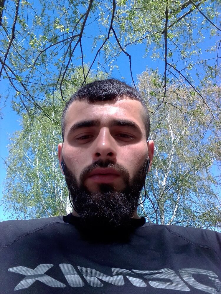 ���������� �������, ���� ������� Samil, 27 ���, ������������ ��� ������, ����� � ���������