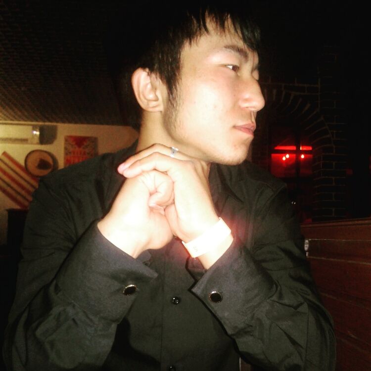 ���� 8823641 ������� Abai, 30 ���, ���� ���������� � ��������