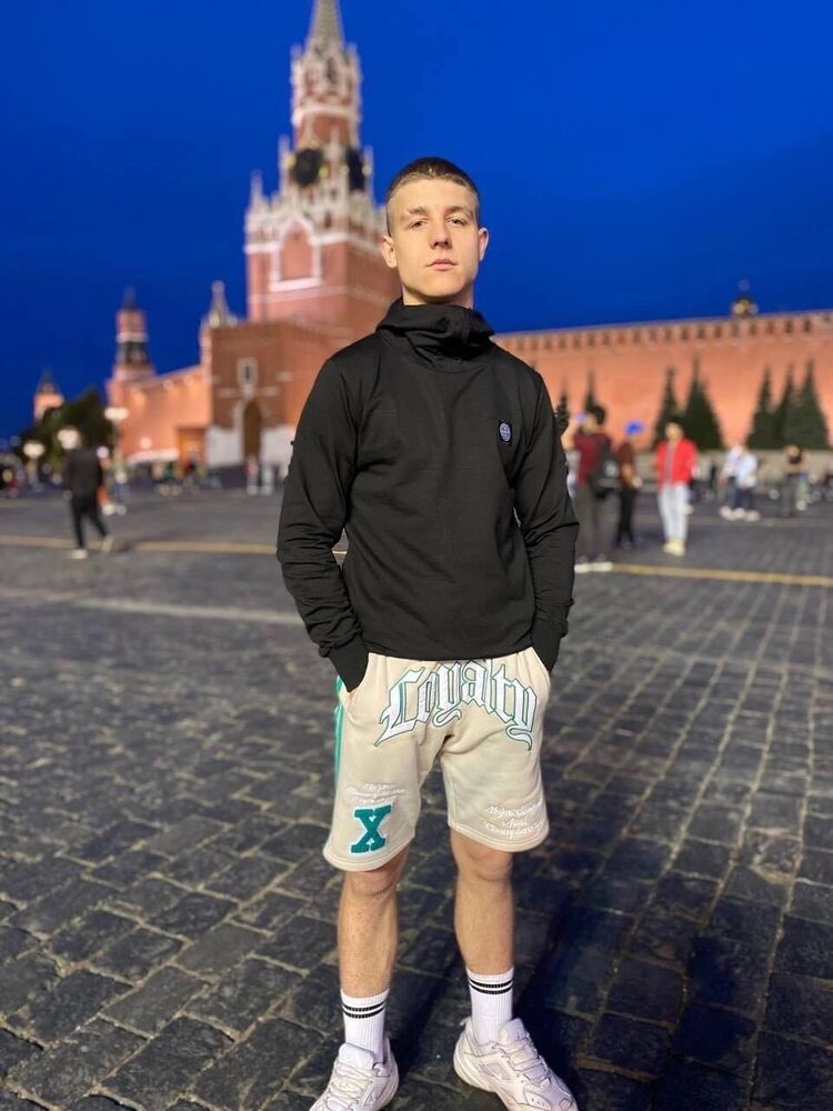  ,   , 22 ,   ,   , 